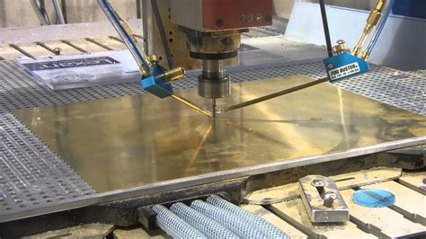 cnc machine for milling brass|Ultimate Guide for Brass CNC Machining .